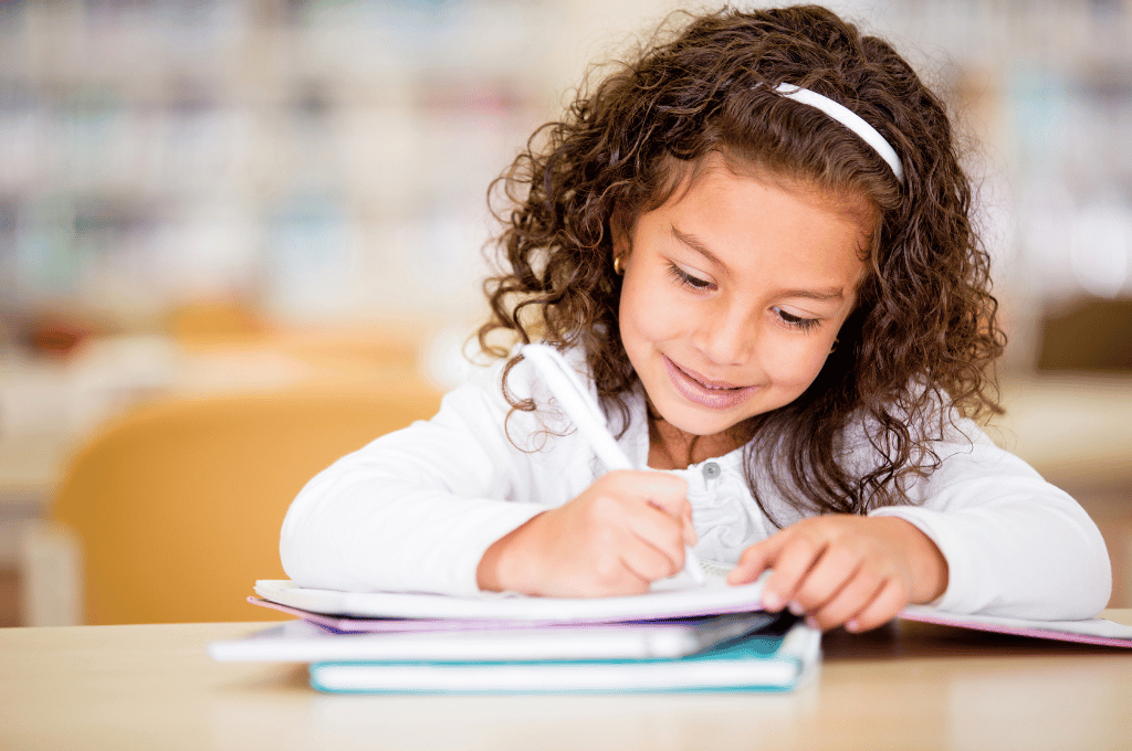 Home Tutor in Karachi