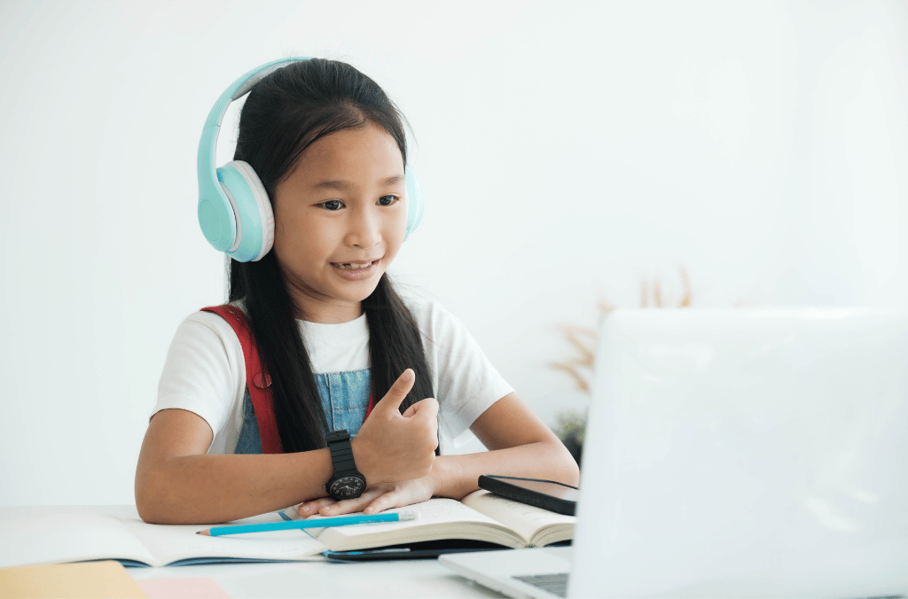 Best Home Tutor in Karachi