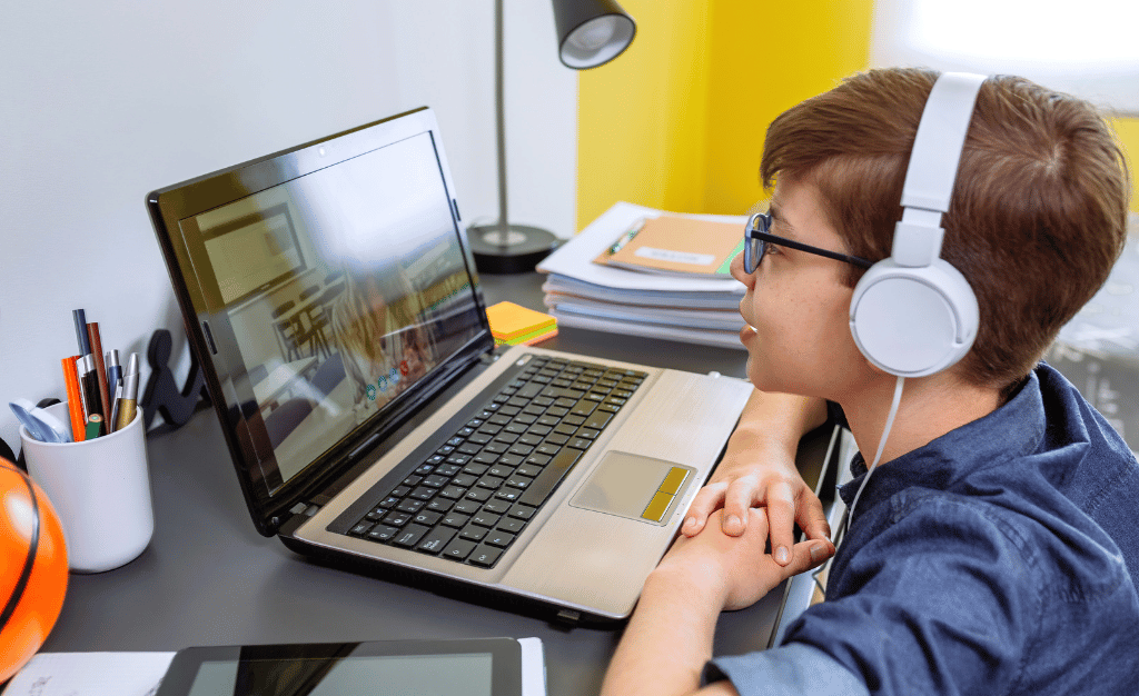 Find Home Tutor in Karachi